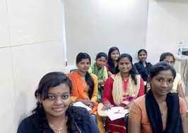 Nikshay Infotech Images photo 3